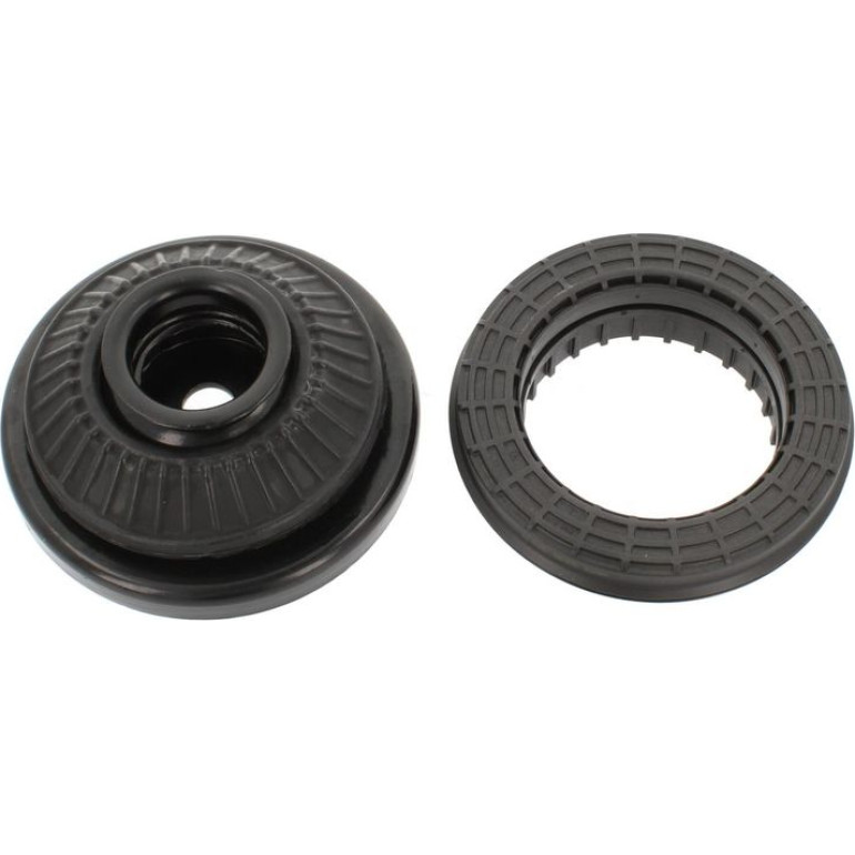 Corteco Reparatursatz 80001680 Corteco Reparatursatz 80001680