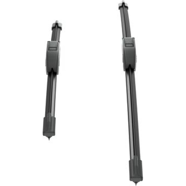 AF535 BOSCH Aerofit 3397014488 AF535 BOSCH Aerofit 3397014488