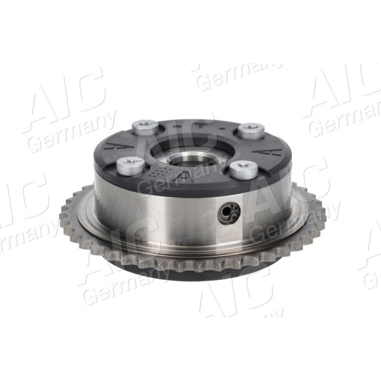 Nockenwellenversteller 57617