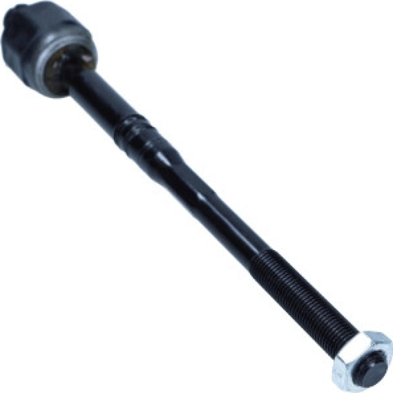 Axialgelenk, Spurstange 69-0981 Axialgelenk, Spurstange 69-0981