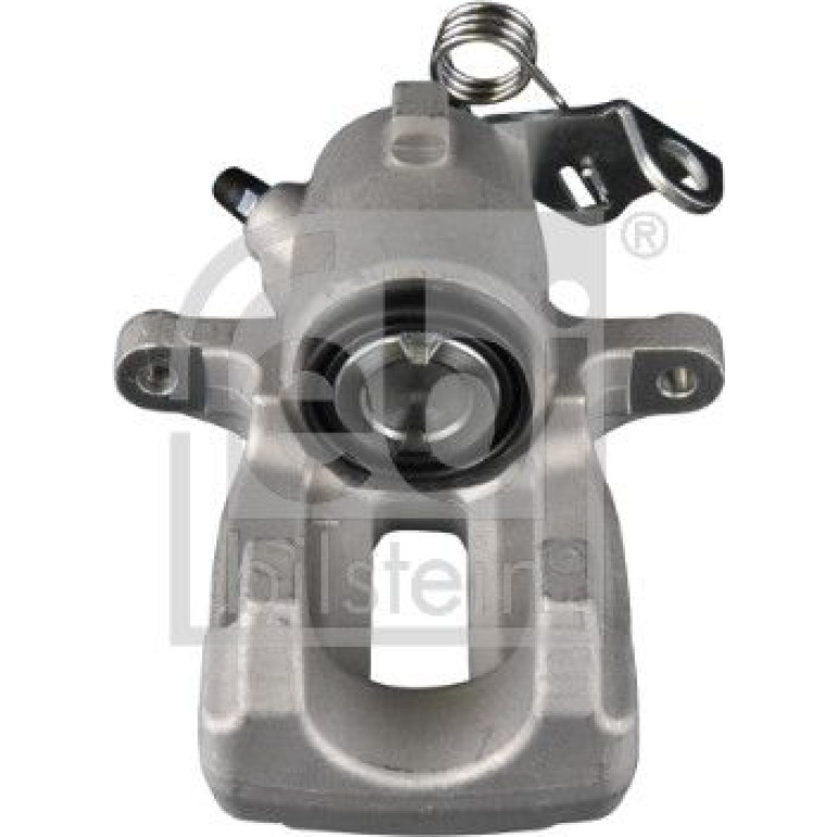 FEBI BILSTEIN Bremssattel 178117 FEBI BILSTEIN Bremssattel 178117