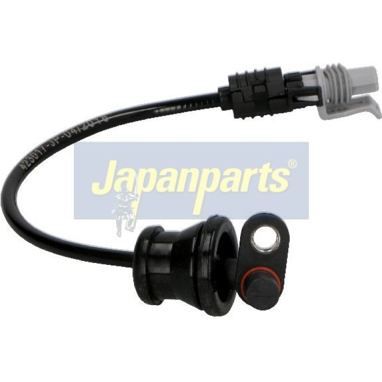 Sensor, Raddrehzahl ABS-W22 Sensor, Raddrehzahl ABS-W22