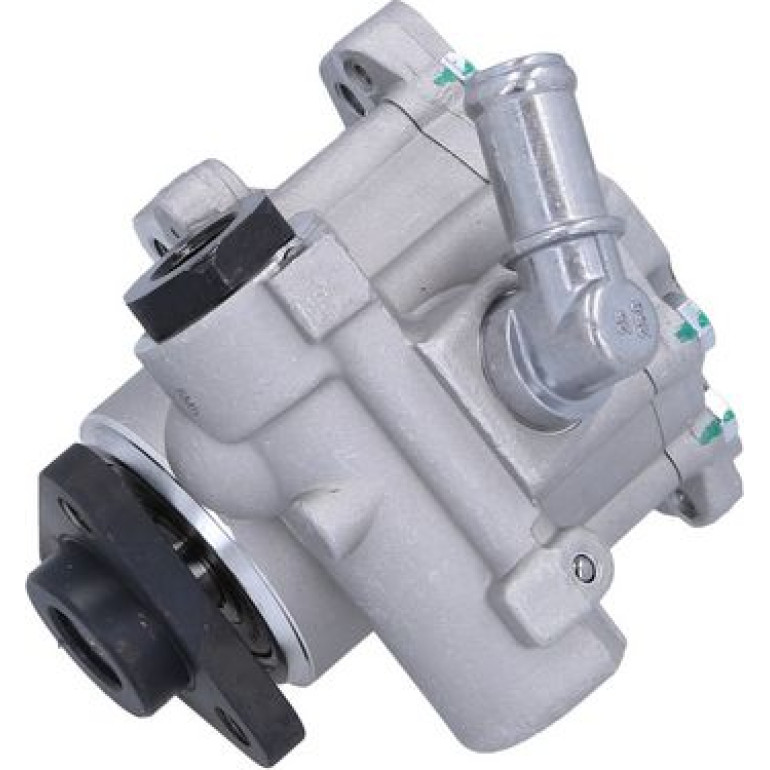 KAMOKA Hydraulikpumpe, Lenkung PP014 KAMOKA Hydraulikpumpe, Lenkung PP014