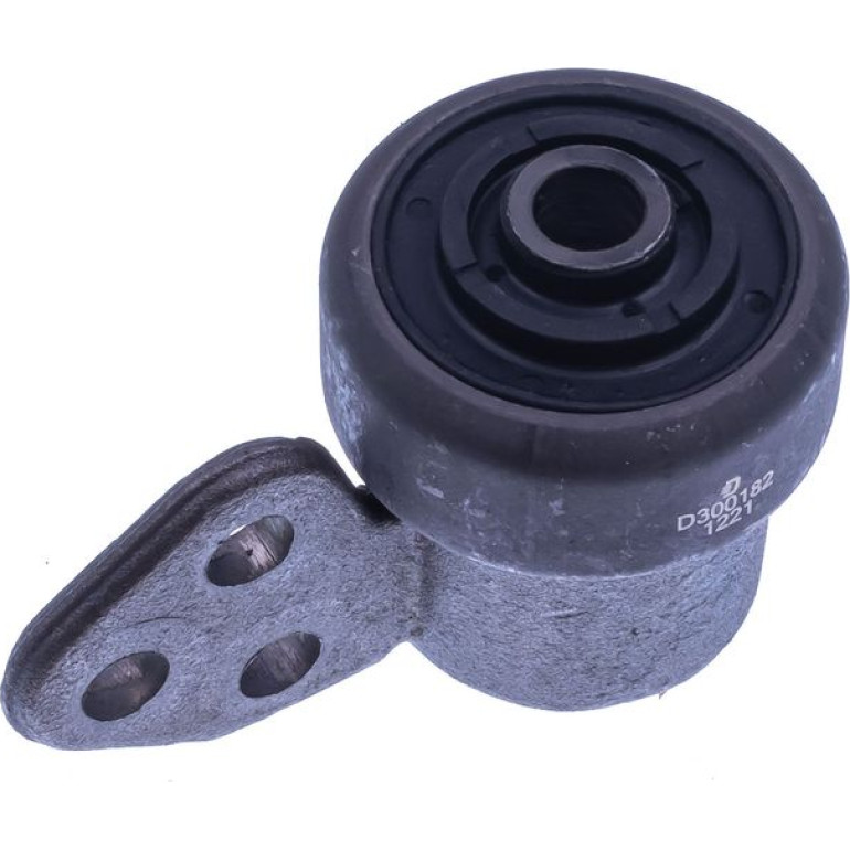 DENCKERMANN Sparen D300182 DENCKERMANN Sparen D300182