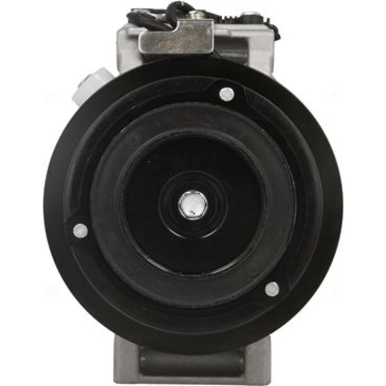 Kompressor PKW 89606 Kompressor PKW 89606