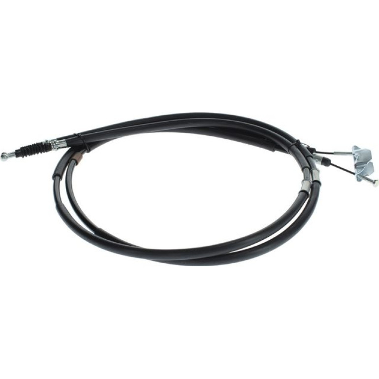 Handbremsseil 1987482857 Handbremsseil 1987482857