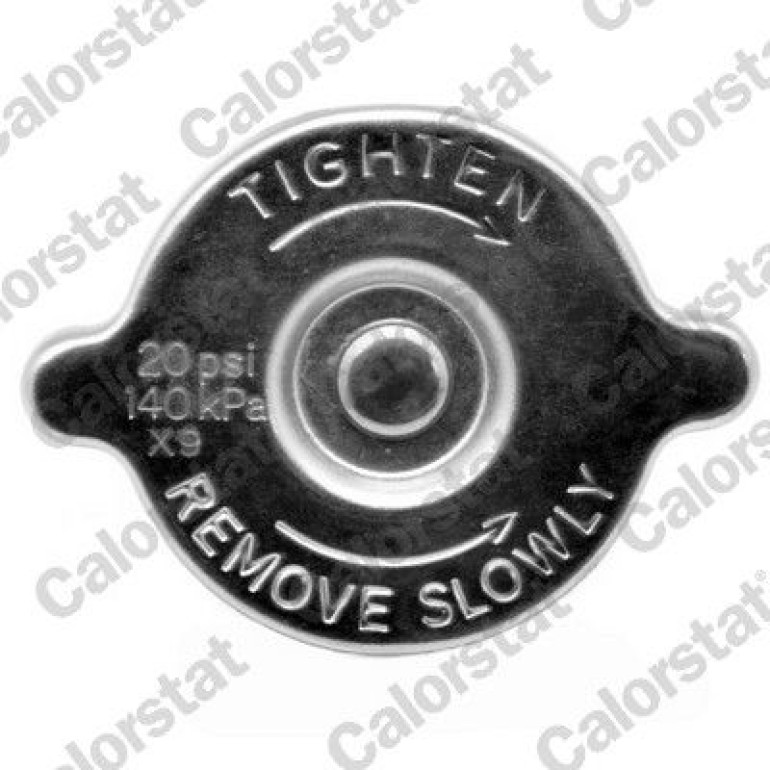 Verschlu-Deckel, Kohler RC0049 Verschlu-Deckel, Kohler RC0049