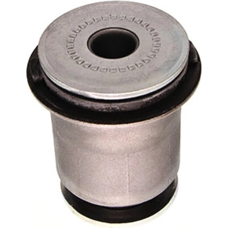 Lagerung, Lenker 72-6815 Lagerung, Lenker 72-6815