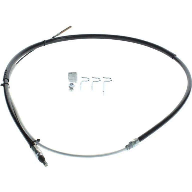 Handbremsseil li 1987477693 Handbremsseil li 1987477693