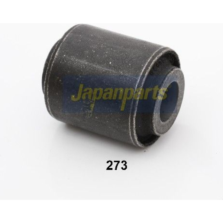 Lagerbuchse, Querlenker Toyota T. Land Cruiser RU-273 Lagerbuchse, Querlenker Toyota T. Land Cruiser RU-273