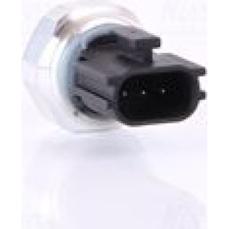 NISSENS Druckschalter, Klimaanlage 301100 NISSENS Druckschalter, Klimaanlage 301100