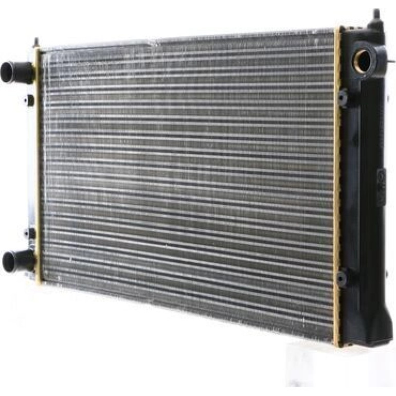 Kühler, Motorkühlung CR 340 001S Kühler, Motorkühlung CR 340 001S