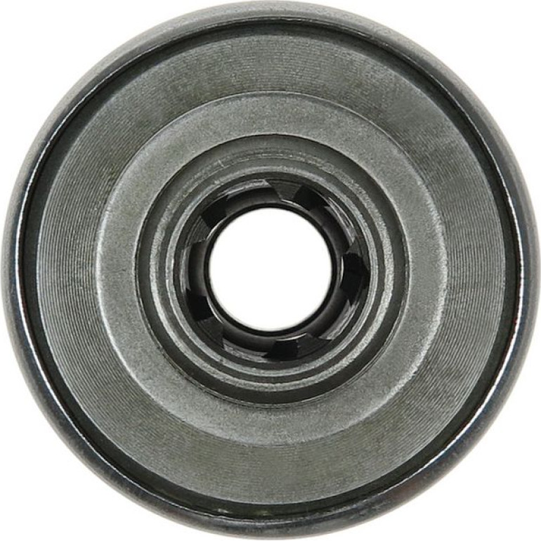 FREILAUFGETRIEBE, STARTER SD3062P FREILAUFGETRIEBE, STARTER SD3062P