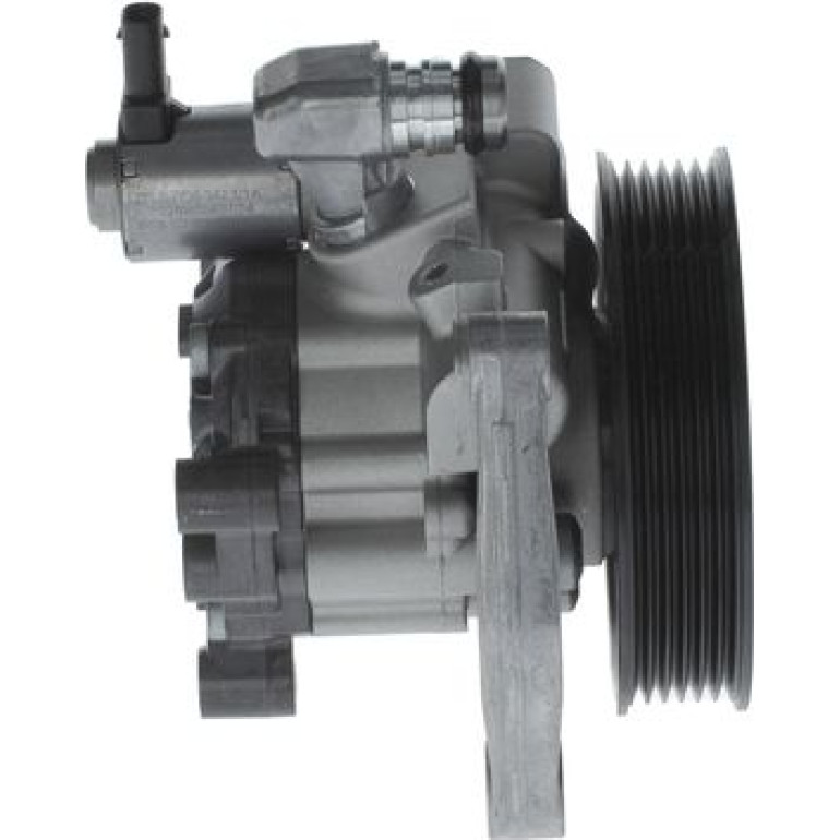 Bosch Servopumpe K S01 000 704 Bosch Servopumpe K S01 000 704