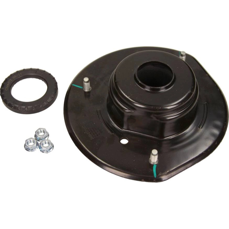 Lager - Radaufhängung. Chrysler P. Voyager / Dodge Caravan 2,4-3,8 09,00-08,07 Le/Pr SM5266 Lager - Radaufhängung. Chrysler P. Voyager / Dodge Caravan 2,4-3,8 09,00-08,07 Le/Pr SM5266