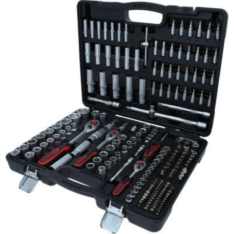 KS TOOLS Schraubenschlüssel 917.0795 KS TOOLS Schraubenschlüssel 917.0795