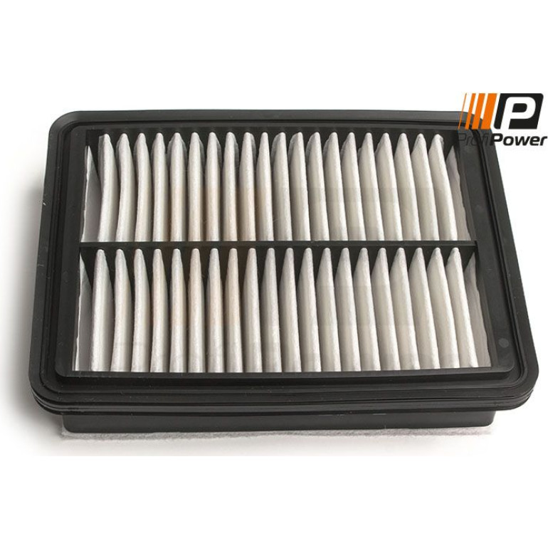 PROFIPOWER Luftfilter 2F0238 PROFIPOWER Luftfilter 2F0238