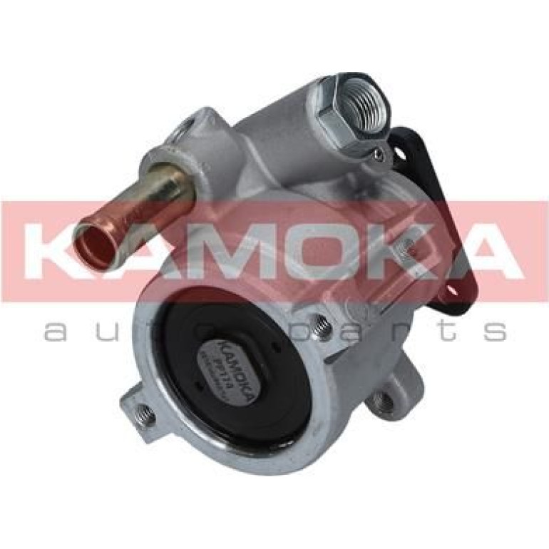KAMOKA Hydraulikpumpe, Lenkung PP174