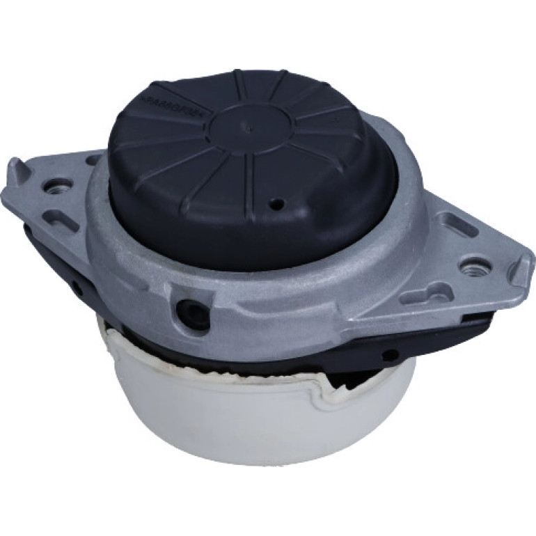 Lagerung, Motor 105685 Lagerung, Motor 105685