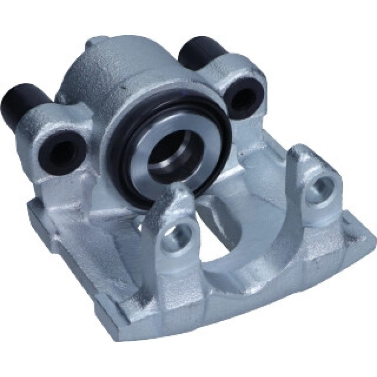 Maxgear 82-0730 Bremssattel Maxgear 82-0730 Bremssattel