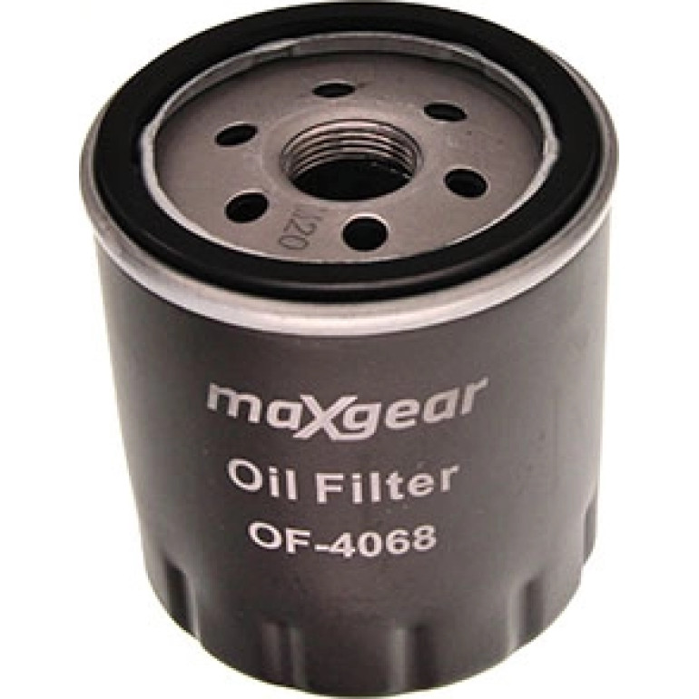 Ölfilter 26-2099 Ölfilter 26-2099