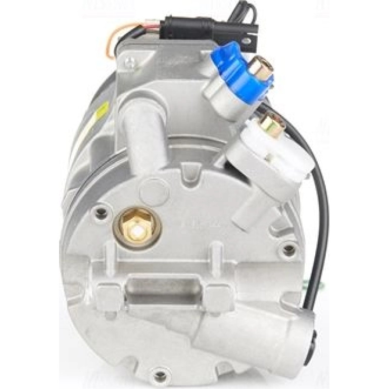 Kompressor PKW 890329 Kompressor PKW 890329