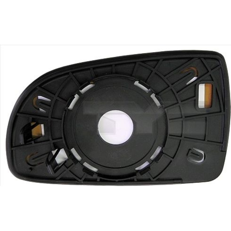 TYC Spiegelglas 306-0018-1 TYC Spiegelglas 306-0018-1