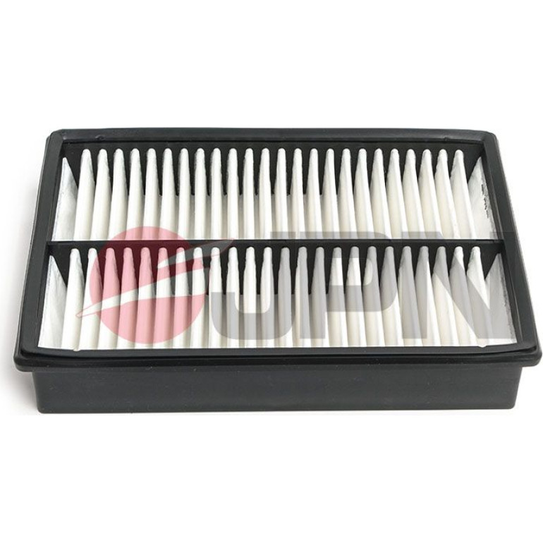 JPN Luftfilter 20F3036-JPN JPN Luftfilter 20F3036-JPN