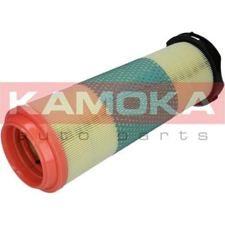 KAMOKA Luftfilter F214401 KAMOKA Luftfilter F214401