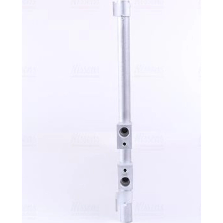 Kondensator PKW 94526 Kondensator PKW 94526