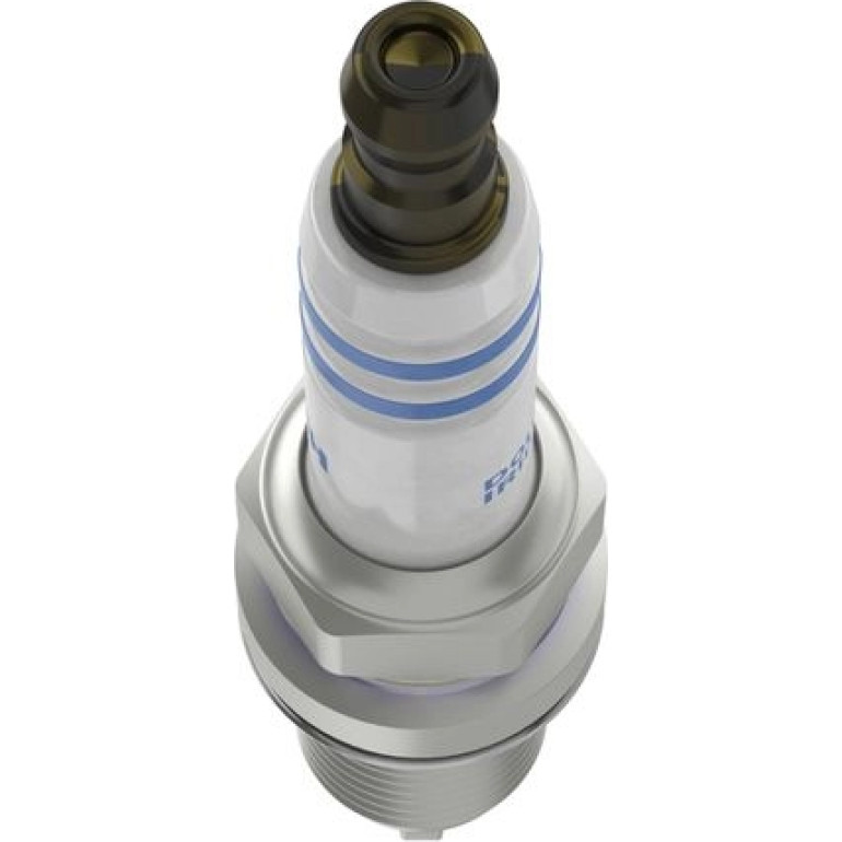 Zündkerze 0 242 255 511 Zündkerze 0 242 255 511
