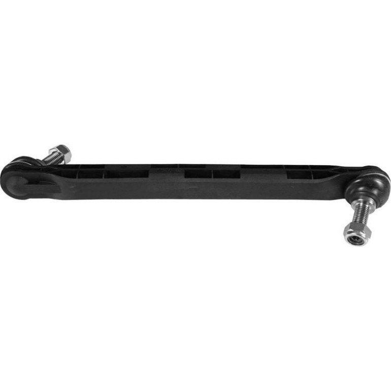 QUICK STEER Stabilisatorstange LS7685 QUICK STEER Stabilisatorstange LS7685