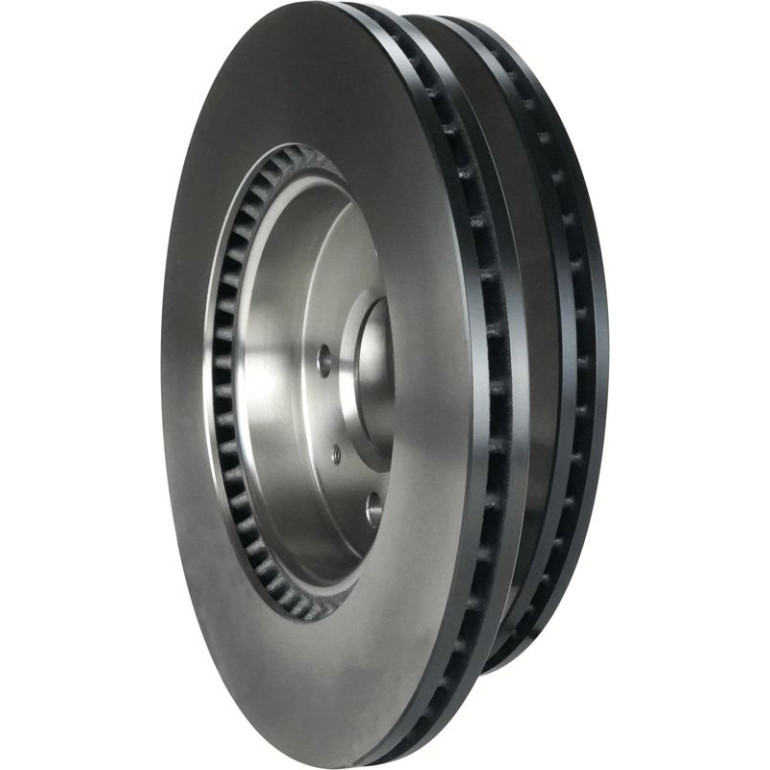 Bremsscheibe DF6842 Bremsscheibe DF6842