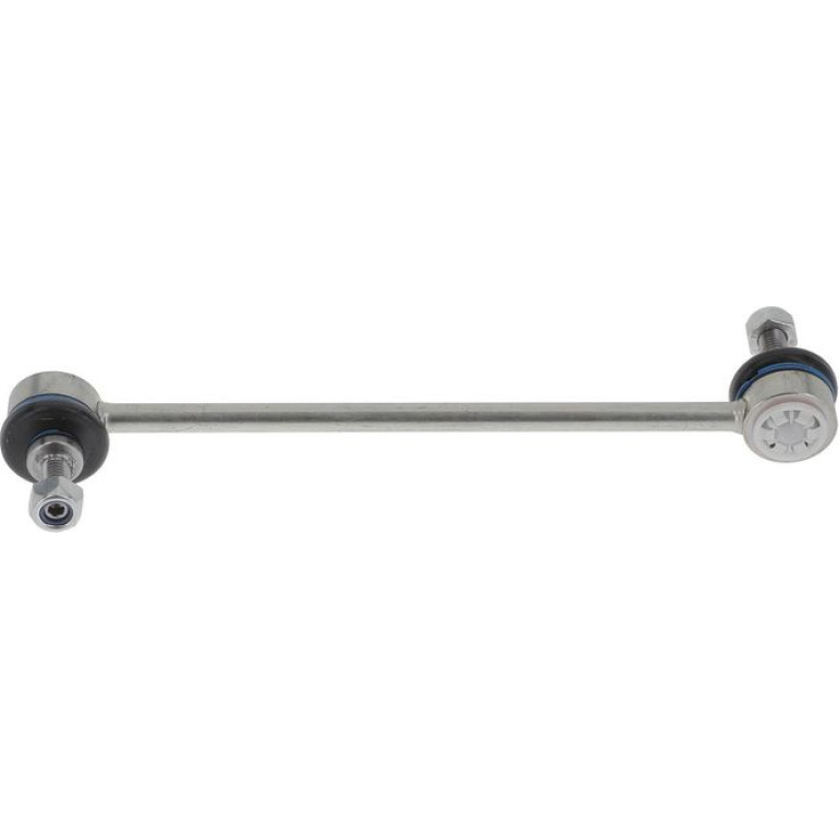 MONROE Stange/Strebe, Stabilisator L10639 MONROE Stange/Strebe, Stabilisator L10639