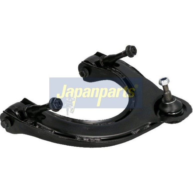 Querlenker Mitsubishi P. Eclipse D (D2_A) 89- Pr BS-510R Querlenker Mitsubishi P. Eclipse D (D2_A) 89- Pr BS-510R