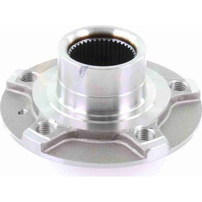 VAICO Radnabe V10-3739 VAICO Radnabe V10-3739