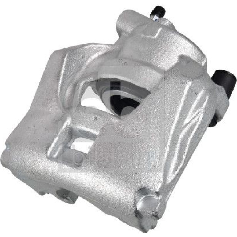 FEBI BILSTEIN Bremssattel 178949