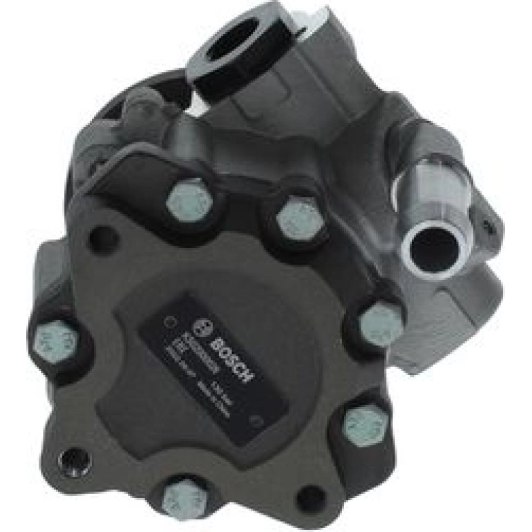 Bosch mechanische Servopumpe K S02 000 026 Bosch mechanische Servopumpe K S02 000 026