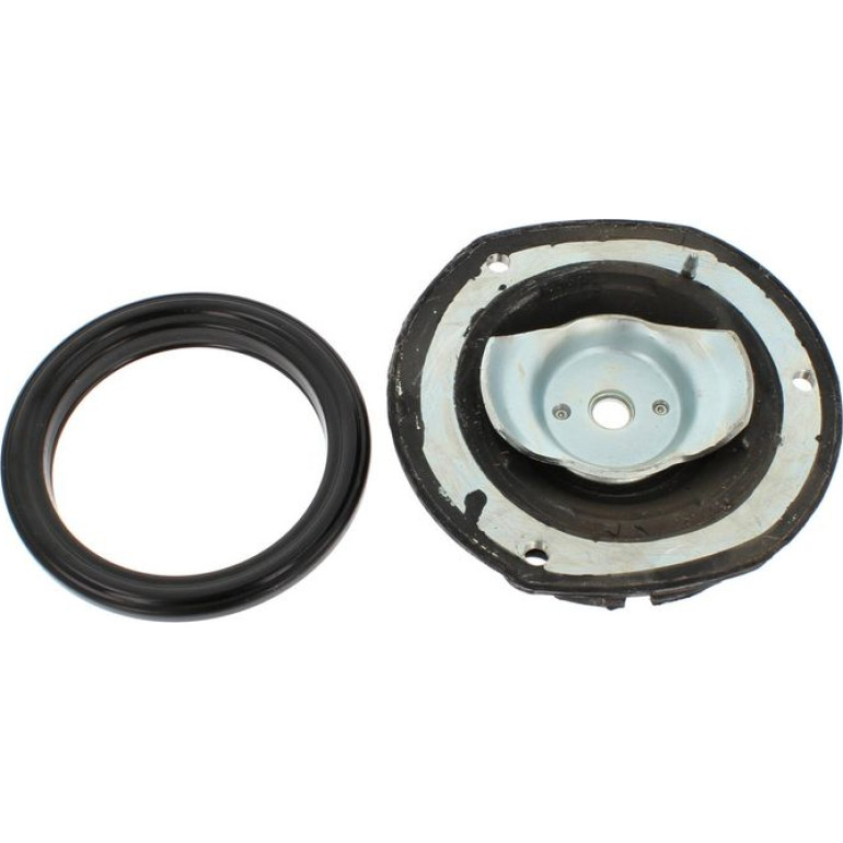 Corteco Reparatursatz 80001675 Corteco Reparatursatz 80001675