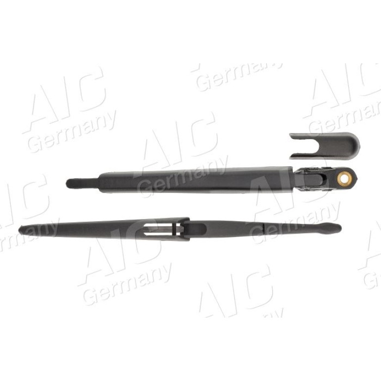 Wischerarm, hinten 56794 Wischerarm, hinten 56794
