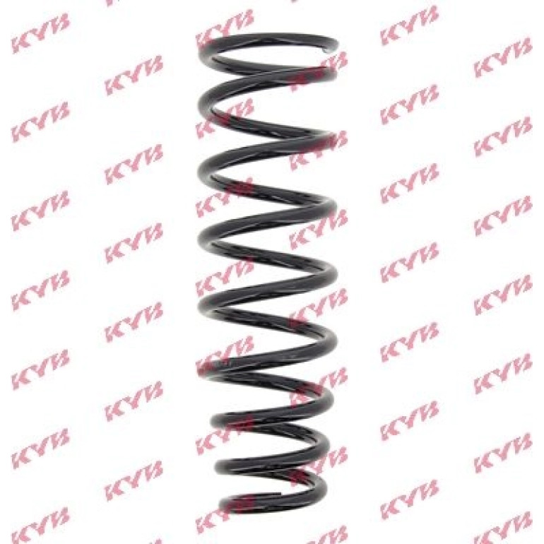 KYB Fahrwerksfeder Lexus T. Is I 200 07/01-07/05 RD5988