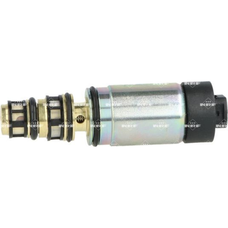 NRF Regelventil, Kompressor 38745 NRF Regelventil, Kompressor 38745