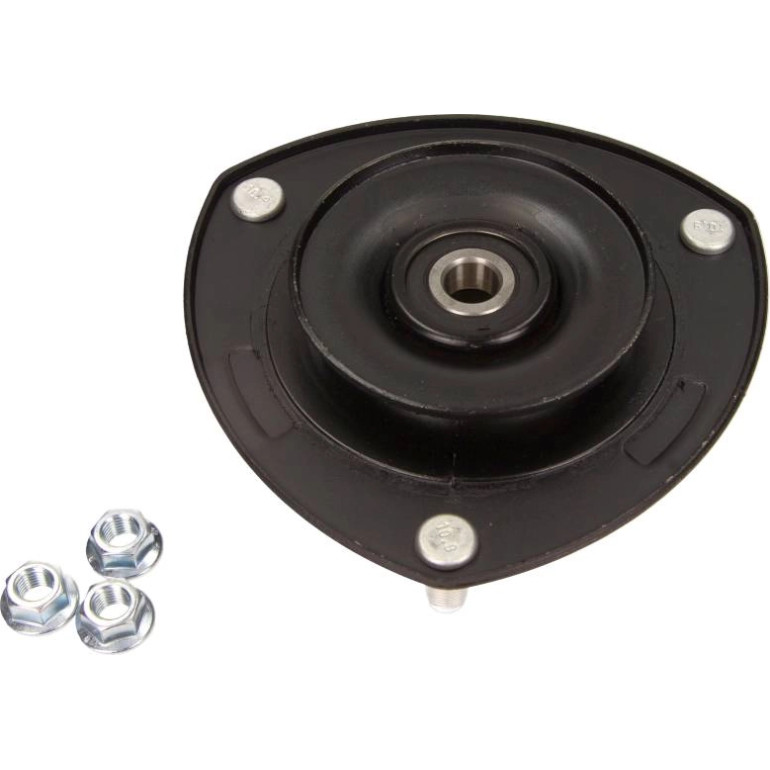 Lager - Radaufhängung. Hyundai P. Santa Fe, Tucson/ Kia Sportage 2.0-2.7 02/01- Le/Pr SM5295 Lager - Radaufhängung. Hyundai P. Santa Fe, Tucson/ Kia Sportage 2.0-2.7 02/01- Le/Pr SM5295