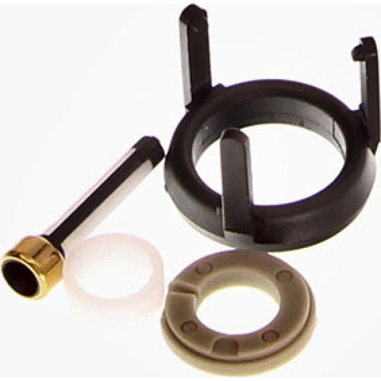 Einspritzdüse Dichtungssatz DRM01337R Einspritzdüse Dichtungssatz DRM01337R
