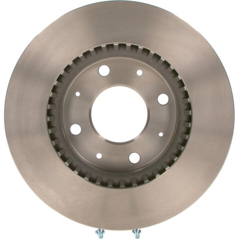 Bremsscheibe VA 0 986 479 369 Bremsscheibe VA 0 986 479 369