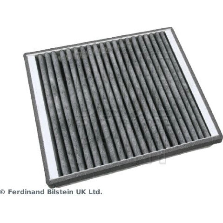 BluePrint Innenraumfilter ADU172518 BluePrint Innenraumfilter ADU172518