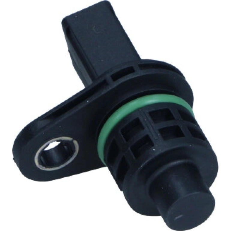 Maxgear 25-0015 Sensor, Geschwindigkeit/Drehzahl Maxgear 25-0015 Sensor, Geschwindigkeit/Drehzahl