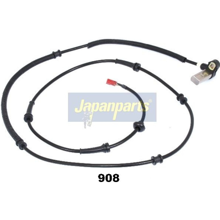 Sensor, Raddrehzahl ABS-908 Sensor, Raddrehzahl ABS-908