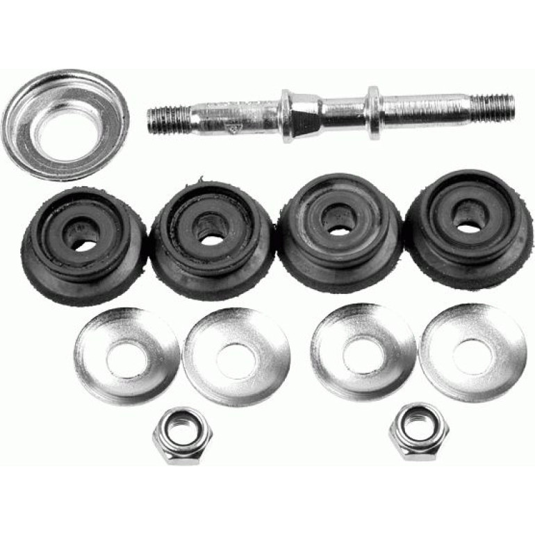 Stabilisator li/re 35286 01 Stabilisator li/re 35286 01