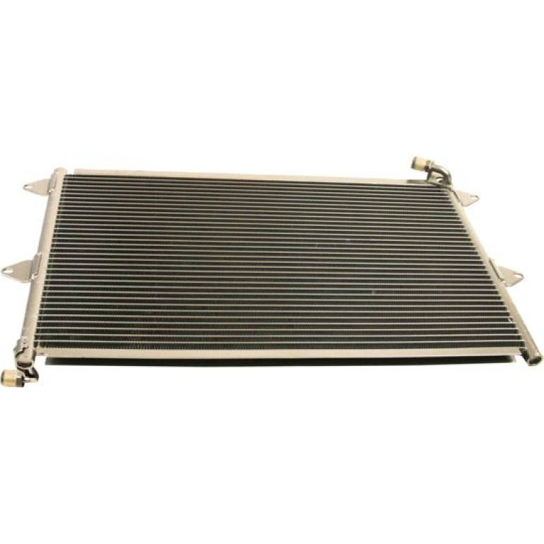 Kondensator, Klimaanlage AC830044 Kondensator, Klimaanlage AC830044